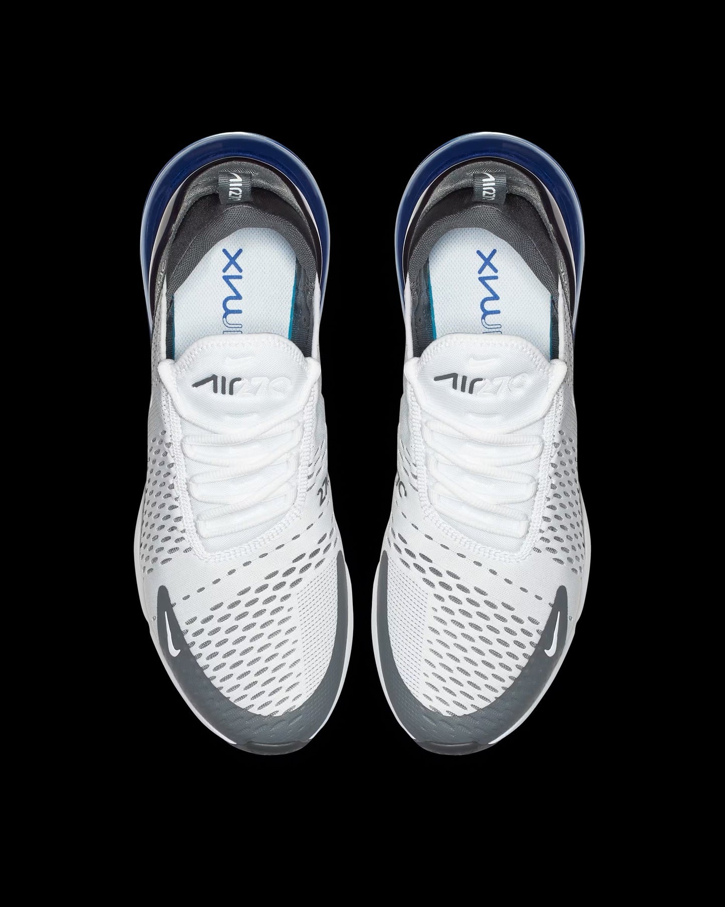 Nike Air Max 270 - 543094