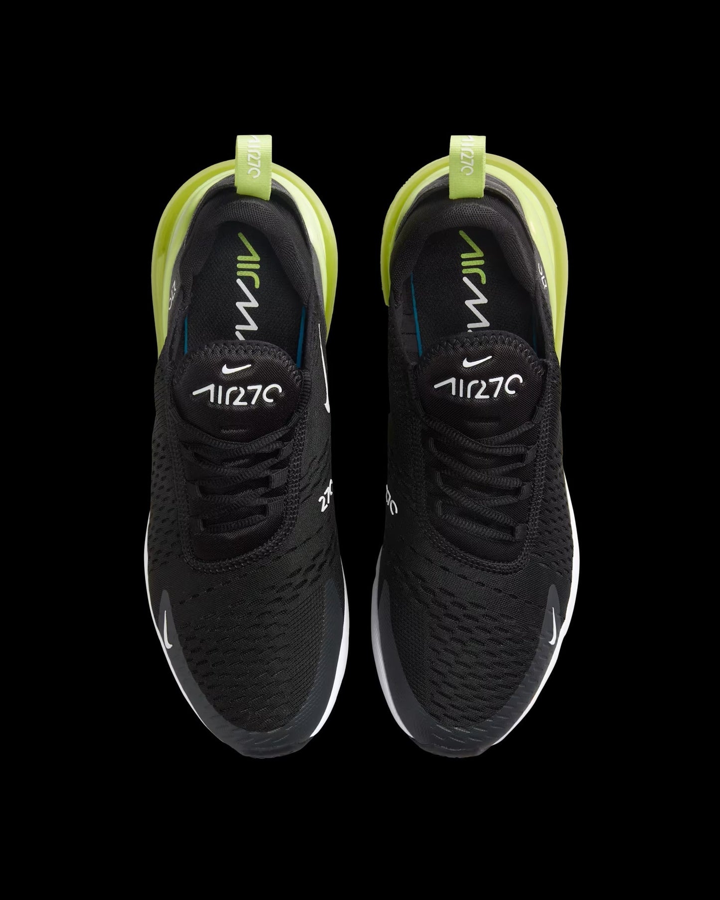Nike Air Max 270 - 567120