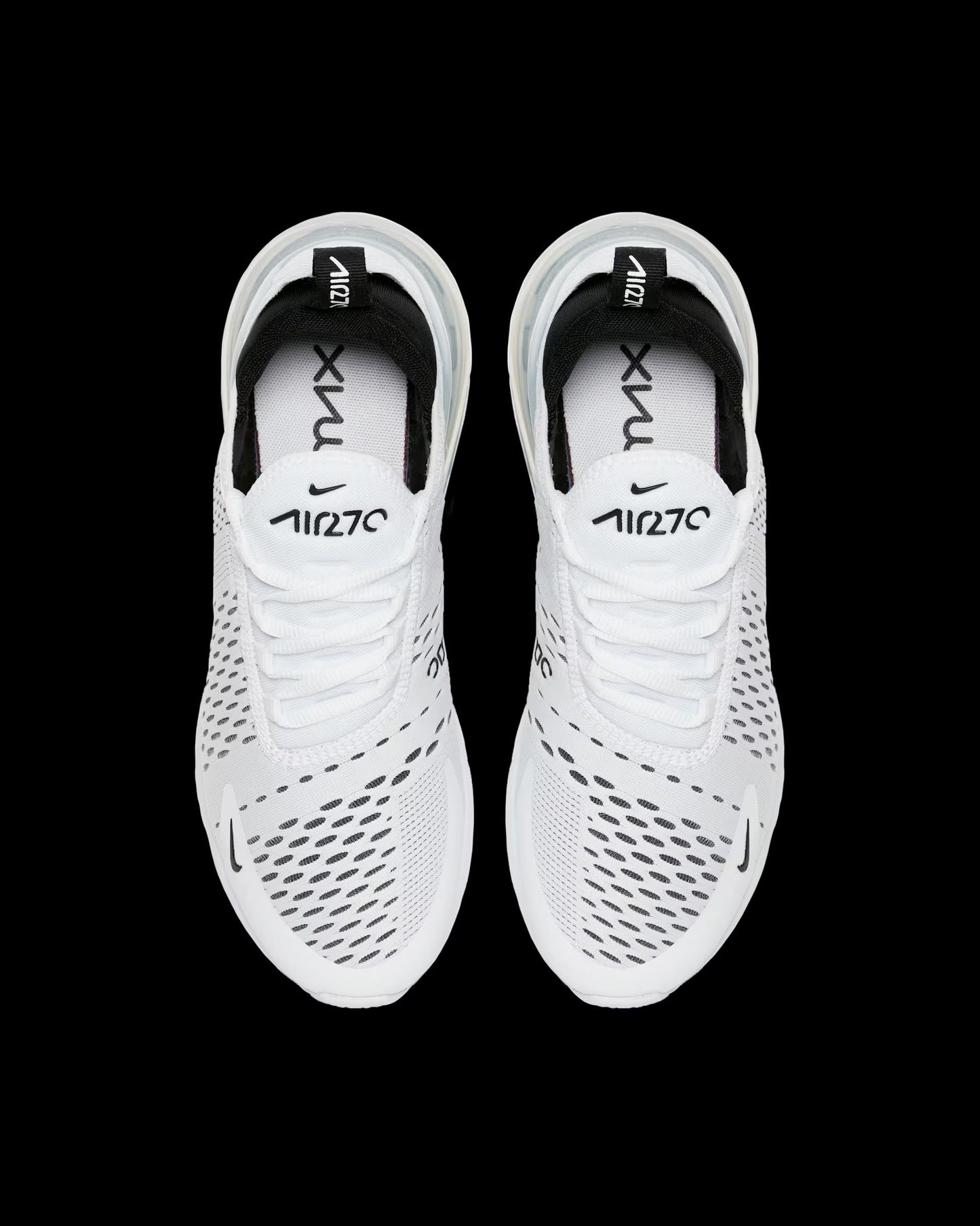 Nike Air Max 270 - 229637