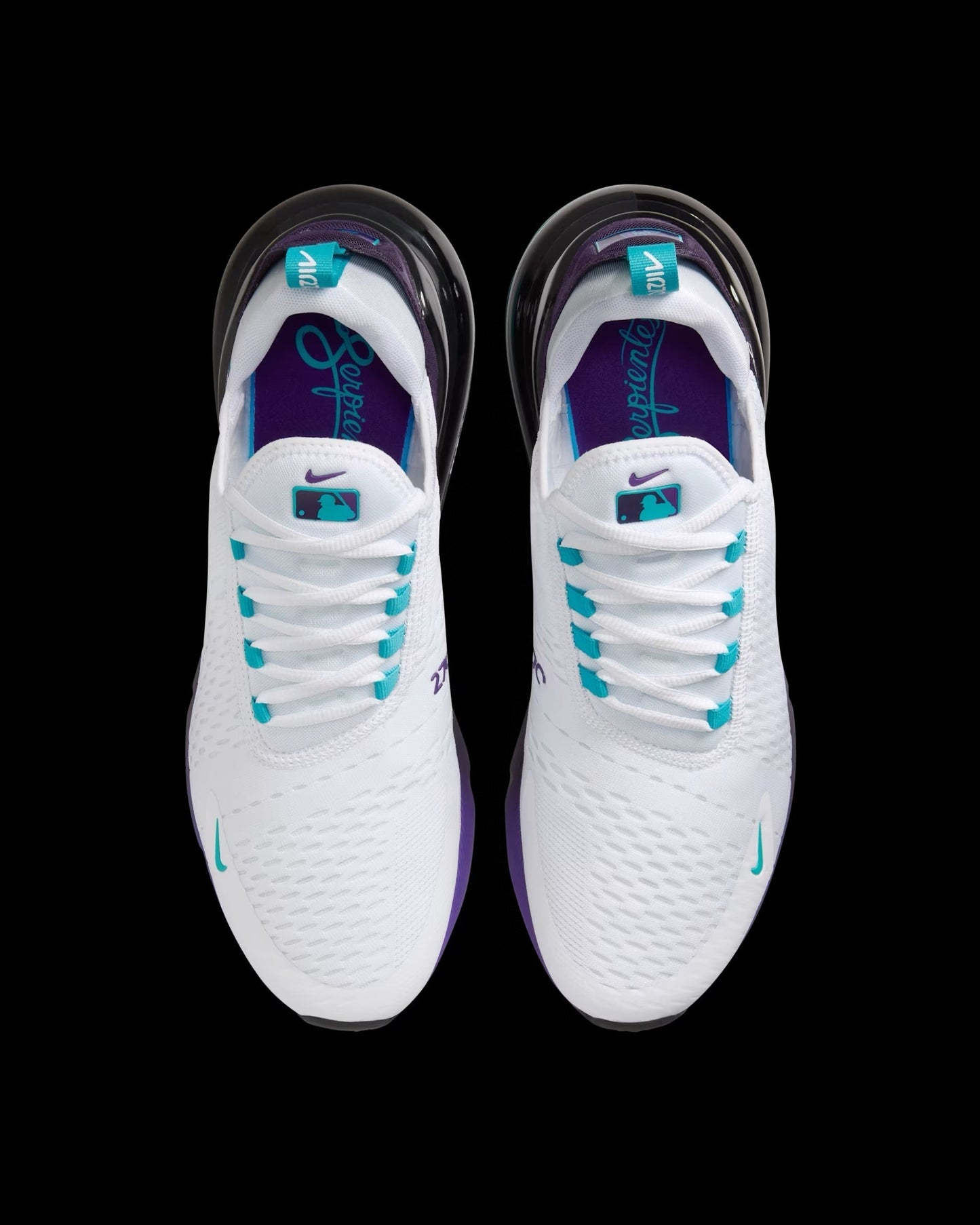 Nike Air Max 270 - 229303