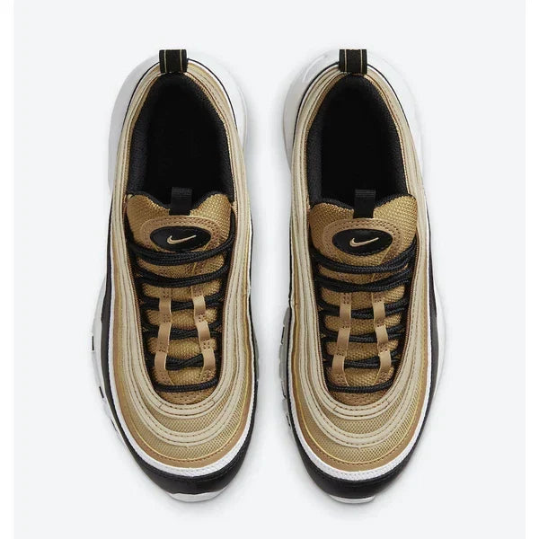 Nike Air Max 97’ - 627389
