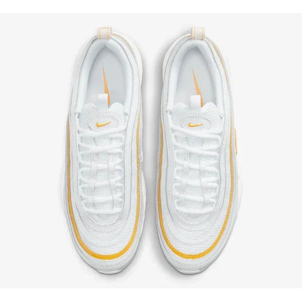 Nike Air Max 97’ - 213940
