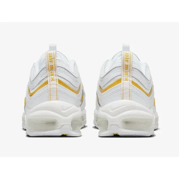 Nike Air Max 97’ - 213940