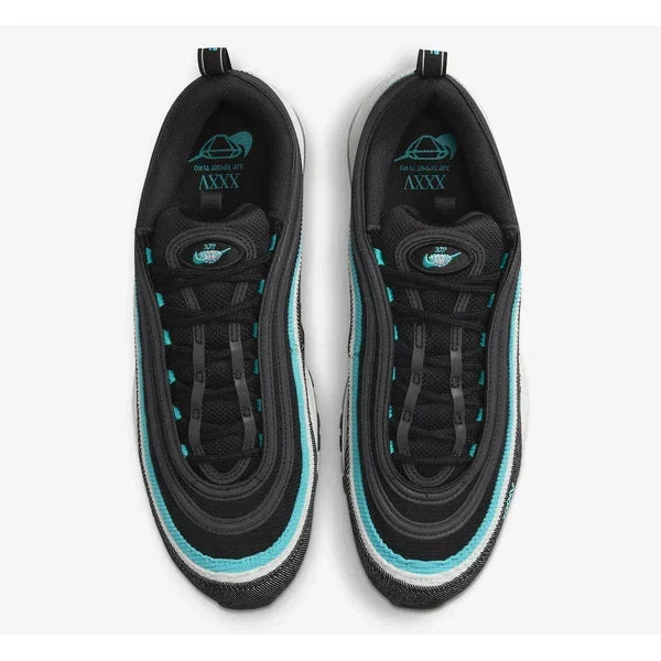 Nike Air Max 97’ - 639021