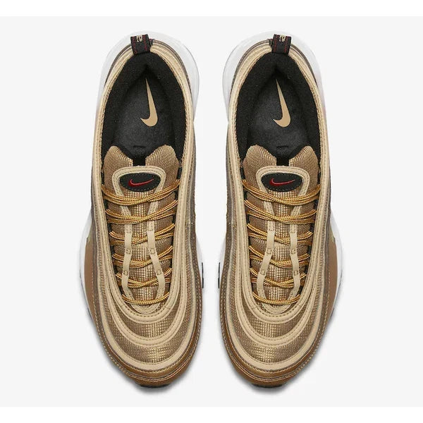 Nike Air Max 97’ - 102933