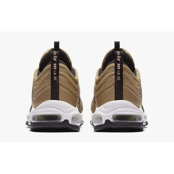Nike Air Max 97’ - 102933