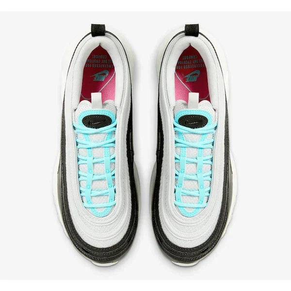 Nike Air Max 97’ - 329487