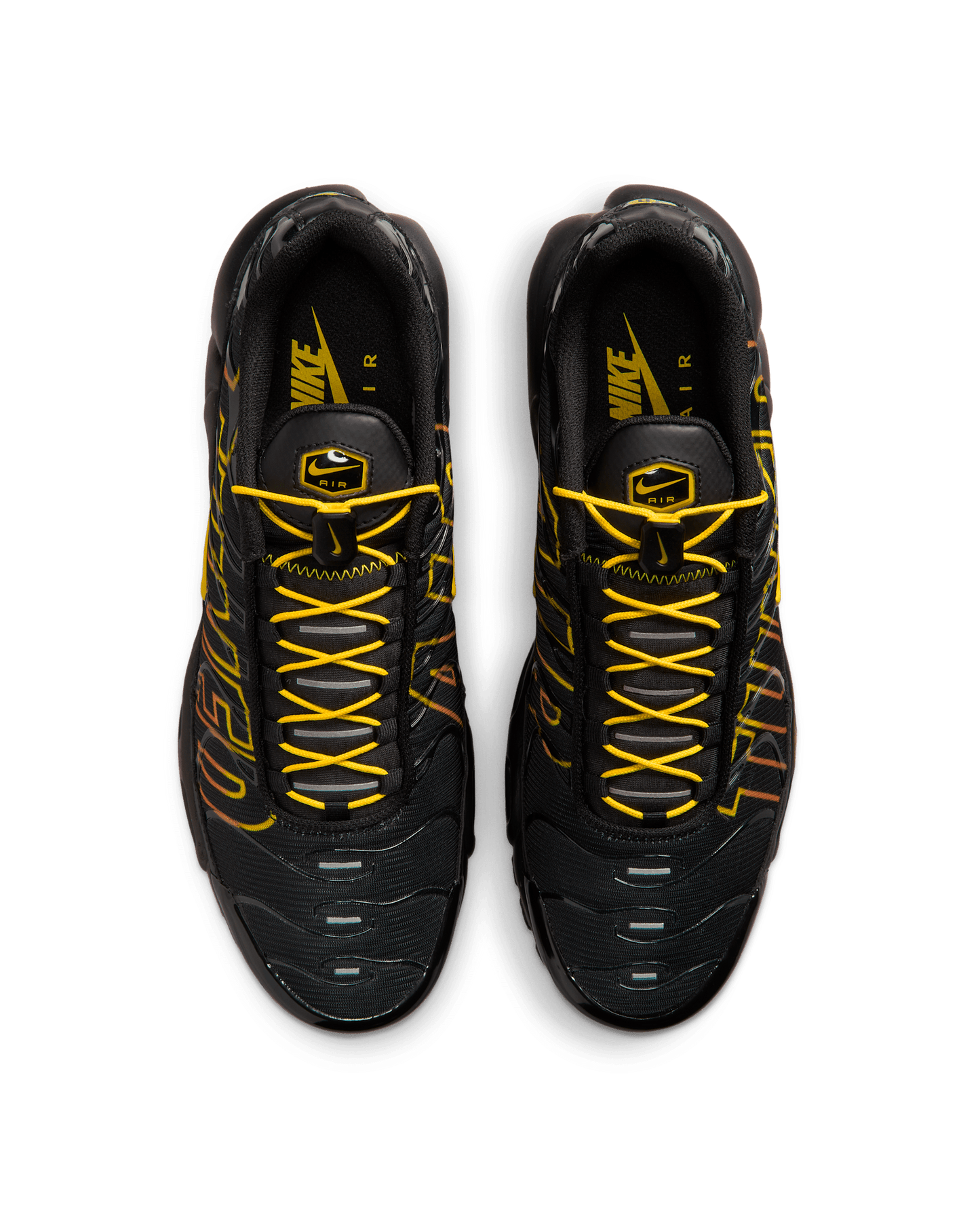 Air Max Plus TN- T726390