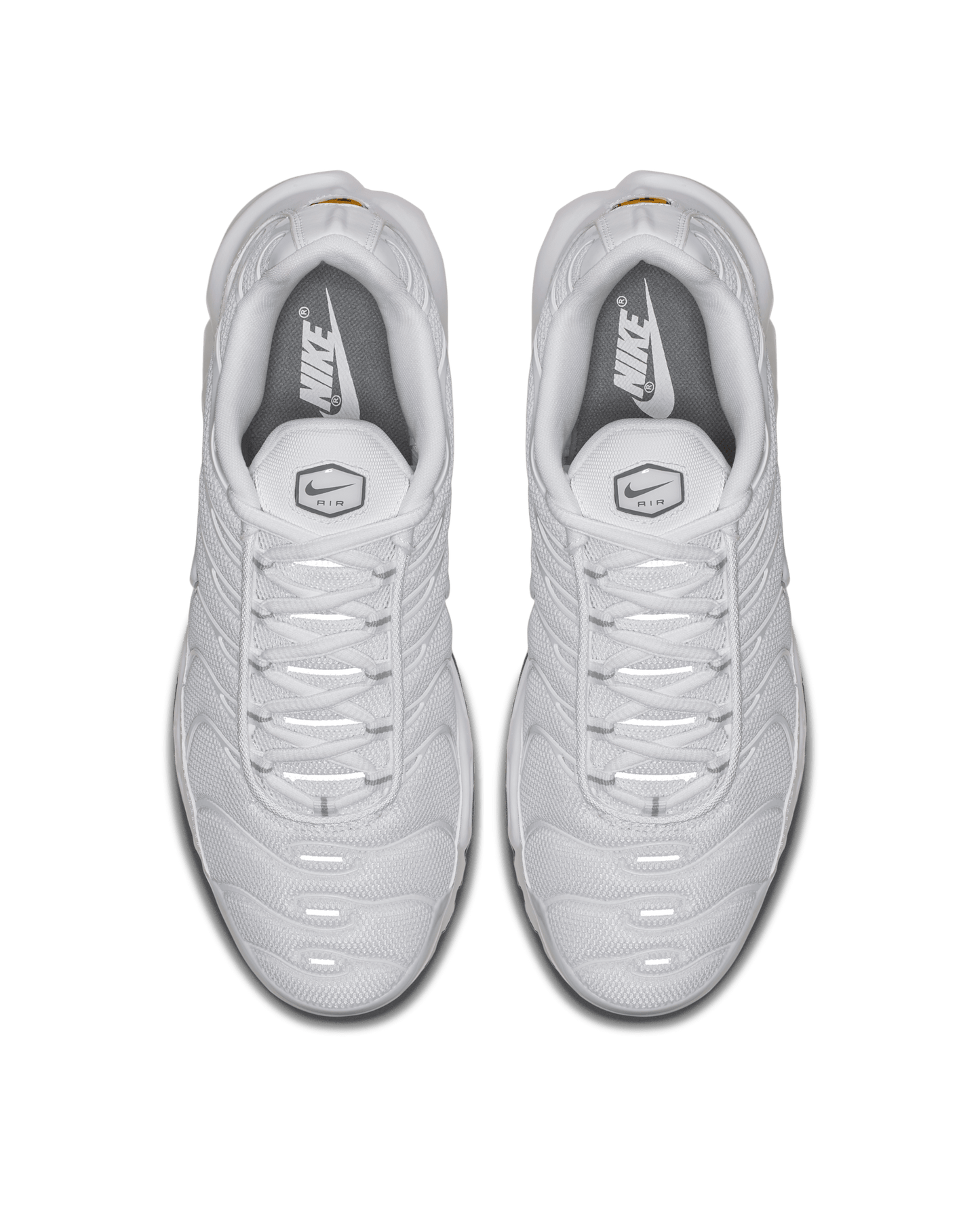 Air Max Plus TN- T726388