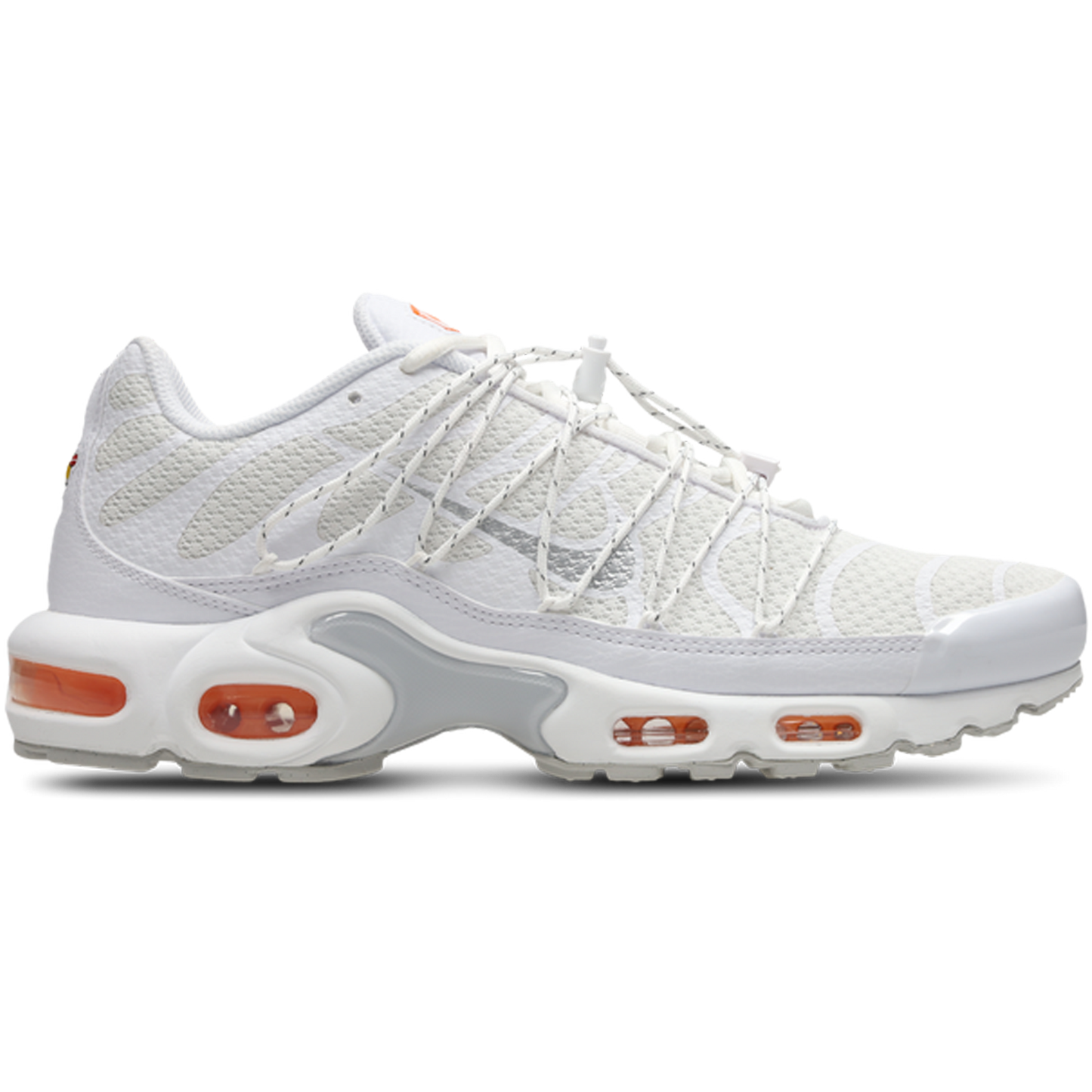 Air Max Plus TN - T726412