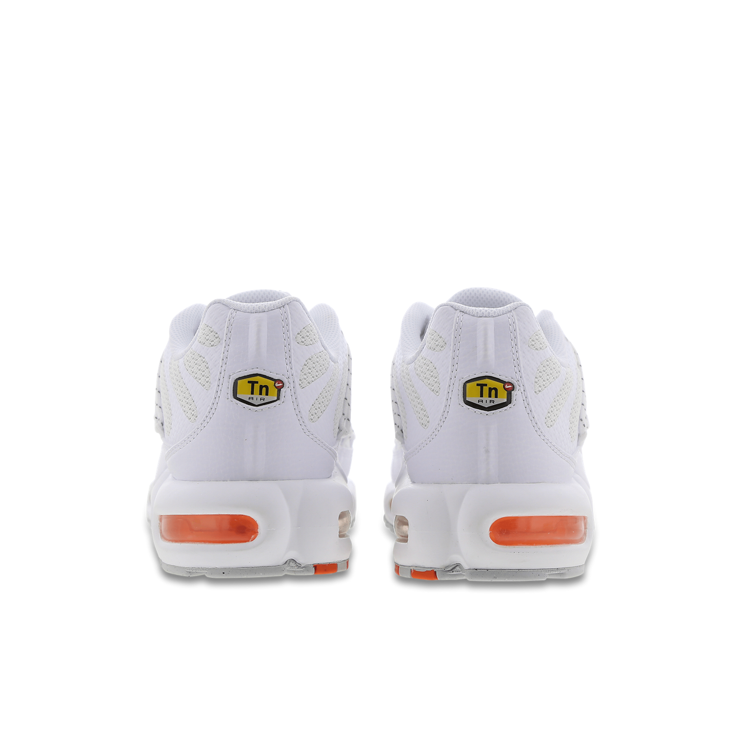 Air Max Plus TN - T726412
