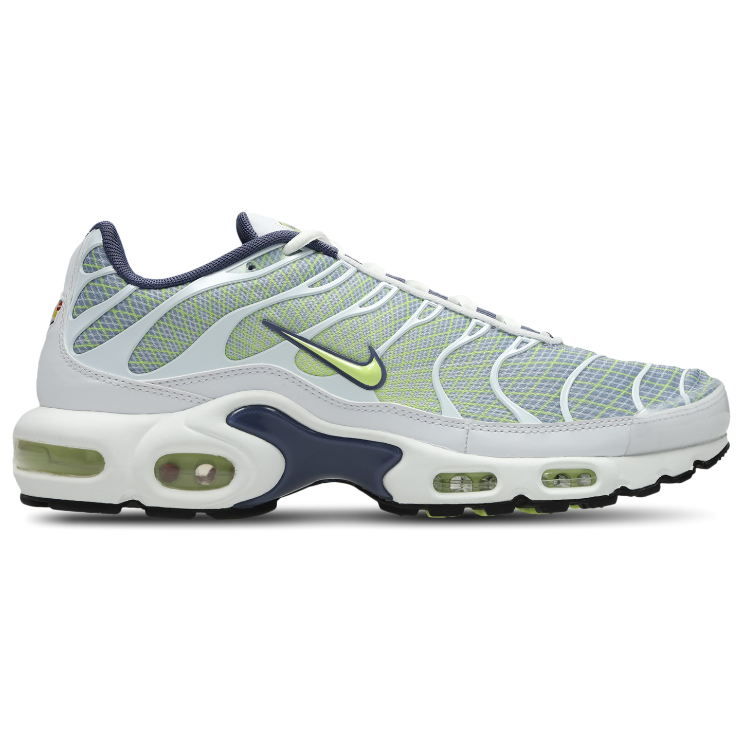 Air Max Plus TN - T726402
