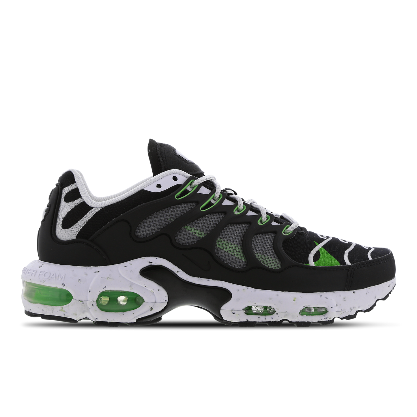 Air Max Plus TN - T726411