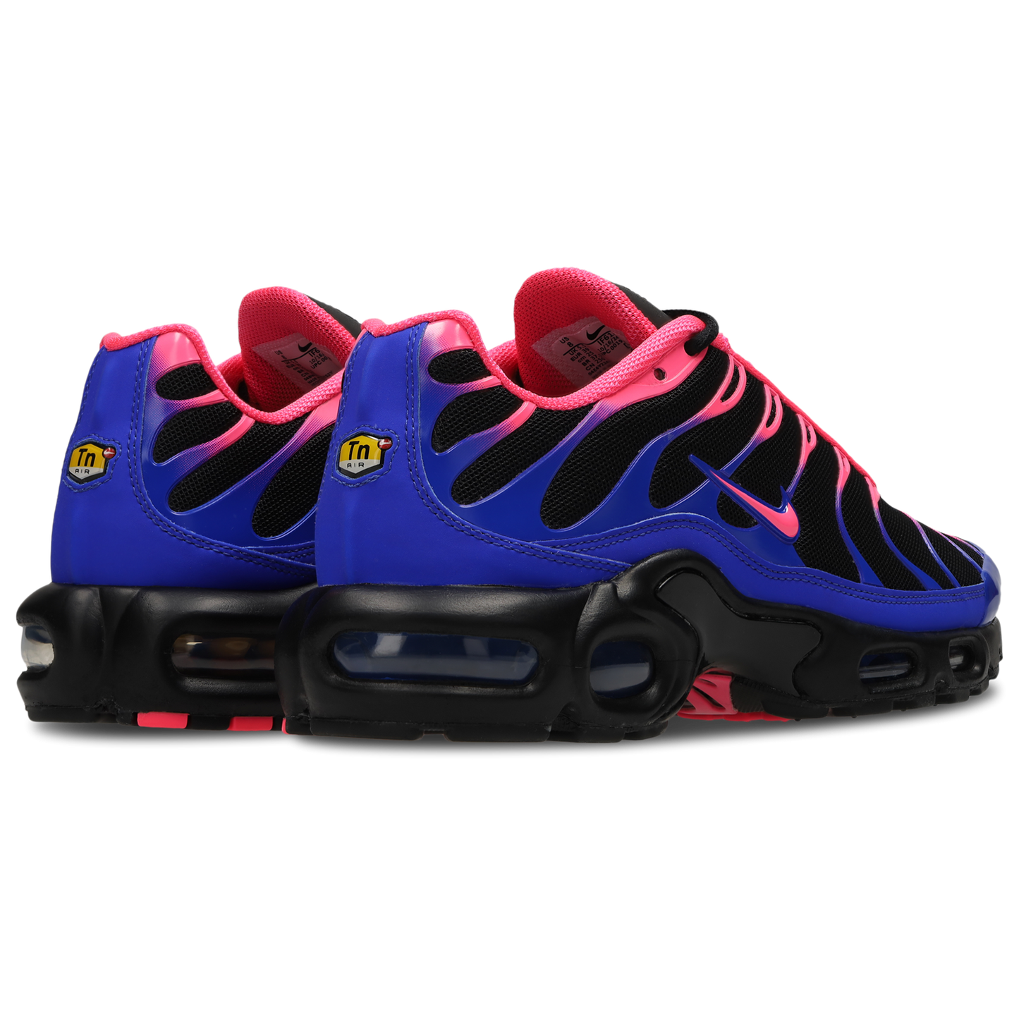 Air Max Plus TN - T726405
