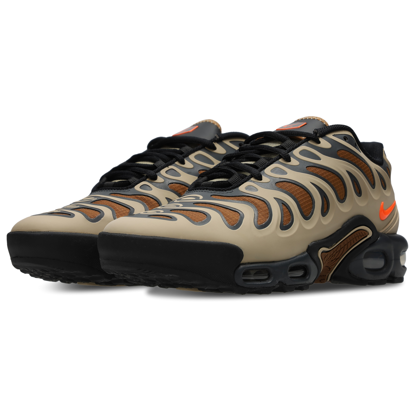 Air Max Plus TN - T726403
