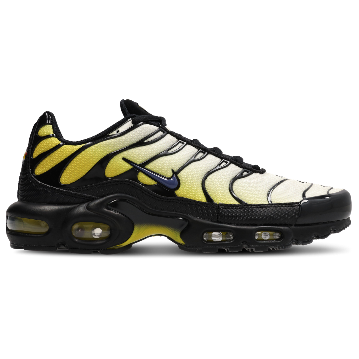 Air Max Plus TN - T726410