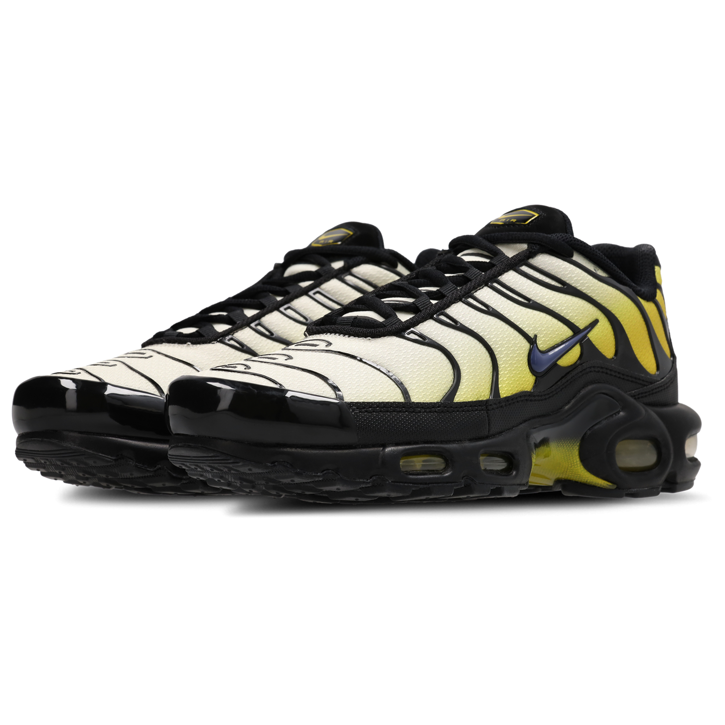 Air Max Plus TN - T726410